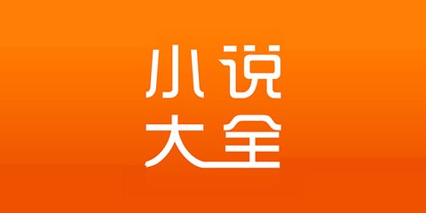 菲律宾碧瑶游学申请 碧瑶游学解读